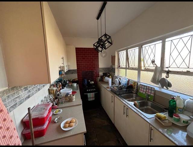2 BEDROOM PROPERTY TO RENT IN UMBILO